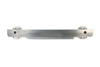 Drager, bumper 5502000093980P