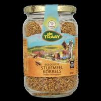Traay Stuifmeelkorrels biologisch 430 Gram