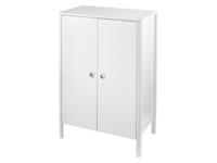 LIVARNO home Kast