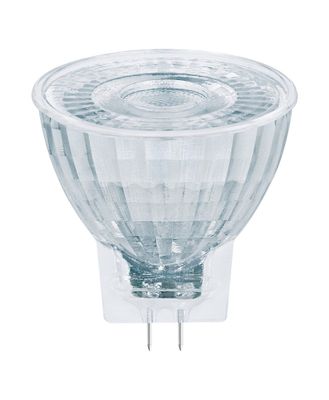 Osram Parathom GU4 MR11 2.5W 827 36D | Vervangt 20W Osram Parathom GU4 MR11 2.5W 827 36D | Vervangt 20W