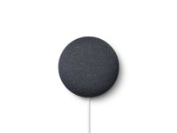 Google Nest Mini luidspreker Wifi, Bluetooth - thumbnail