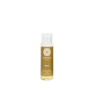 CHI Aromassage wood