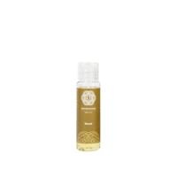 CHI Aromassage wood