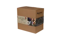 Human Comfort Classique Lichtslinger