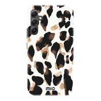 MIO Leopard Magsafe Compatible for Samsung A34 5G