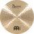 Meinl B22EHR Byzance Traditional Extra Hammered Ride 22 inch ride bekken