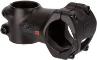 Ergotec stuurpen ray 35 ahead ø28,6 / 35 / 35,0 mm zwart
