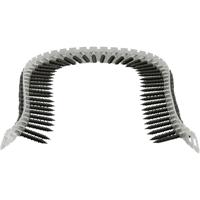 Makita F-31748 Gipsplaatschroef 3.9 mm 30 mm 1000 stuk(s)