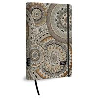 16-maanden Agenda Mandala Magic 2027