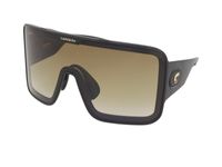 Zonnebrillen Carrera Flaglab 15 807/86