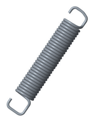 Bahco Reserveveer voor ATP-230-410. telescopische rupsenzaag - R4230