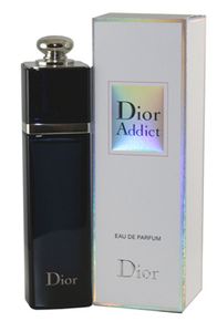 Dior Addict Eau de Parfum 30ml