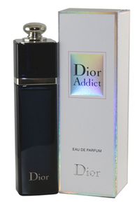 Dior Addict Eau De Parfum 30ml