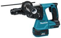 Makita accu combihamer 18v naked