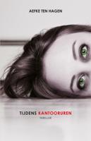 Tijdens kantooruren (Paperback)
