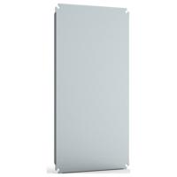nVent HOFFMAN UMPZ320 Montageplaat (b x h) 215 mm x 315 mm Staal 1 stuk(s)