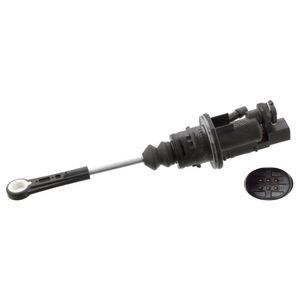 hoofdcilinder koppeling 103989