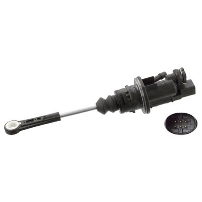 hoofdcilinder koppeling 103989