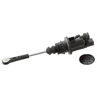 hoofdcilinder koppeling 103989 hoofdcilinder koppeling 103989