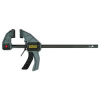 Stanley handgereedschap FATMAX® L Trigger Clamps - 450mm - FMHT0-83211 - FMHT0-83211