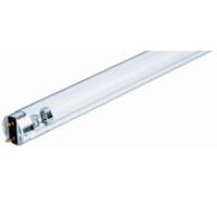 Philips Philips UV-TL vervanglamp 11 Watt