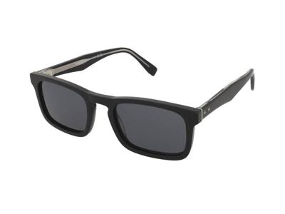 Zonnebrillen Tommy Hilfiger TH 2068/S 807/IR