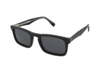 Zonnebrillen Tommy Hilfiger TH 2068/S 807/IR