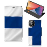 iPhone 12 Pro Max | Standcase | Finland