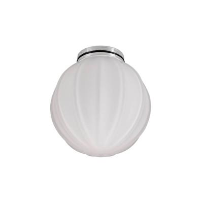 SLV Los glas voorVaryt serie - bol - 1007859