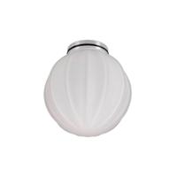 SLV Los glas voorVaryt serie - bol - 1007859