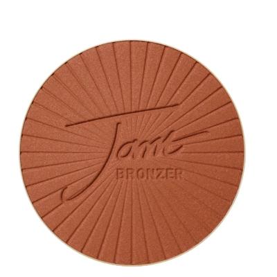 jane iredale Matte Bronzer Powder Refill - Dark 1St jane iredale Matte Bronzer Powder Refill - Dark 1St