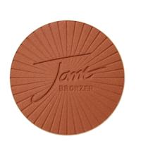 jane iredale Matte Bronzer Powder Refill - Dark 1St