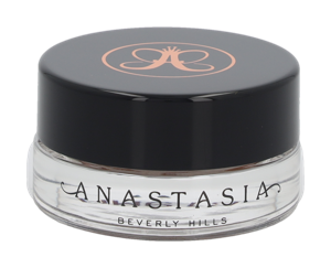 Anastasia Beverly Hills Dipbrow Pomade 4 g Wenkbrauw Make-Up