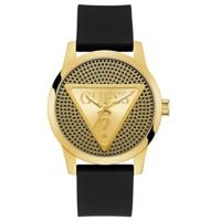 Guess BADGE Dames horloge