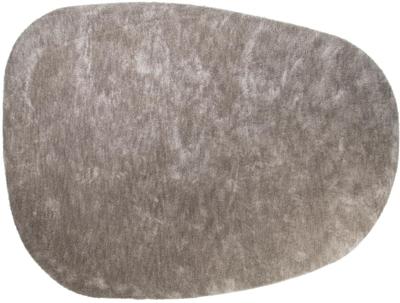 Vloerkleed Timeless Arawood 220 x 300 cm in 3 kleuren