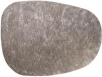 Vloerkleed Timeless Arawood 220 x 300 cm in 3 kleuren