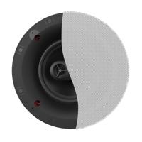 Klipsch CS-16CSM SKYHOOK CINCH Inbouw speaker Wit