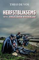 Herfstbliksems (Paperback)