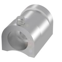 BALLUFF BAM00L7 BAM00L7 1 stuk(s)