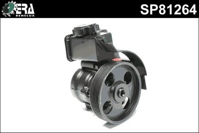 Stuurpomp SP81264