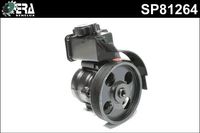 Stuurpomp SP81264