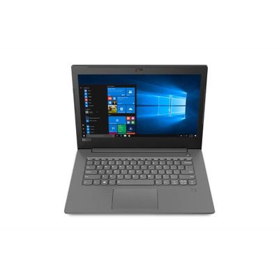 Lenovo V330-14ARR - AMD Ryzen 5 2500U - 14 inch - 16GB RAM - 256GB SSD - Windows 11