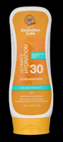 Australian Gold Ultimate Hydration Lotion SPF30 237 ml
