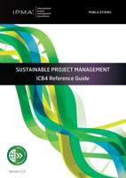 Sustainable Project Management - Sara Bossi, Gilbert Silvius, Max Panaro, Peter Purckhauer - ebook