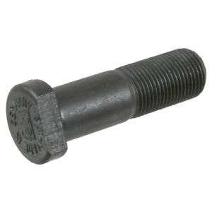 Wielbout 01654