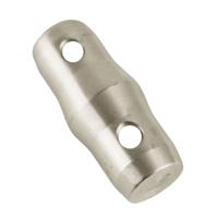 Milos Milos Conical Adapter Spigot voor G/P-truss