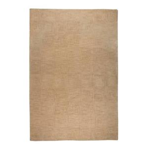 Dutchbone Maryland Vloerkleed 160x230 cm Beige