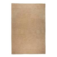 Dutchbone Maryland Vloerkleed 160x230 cm Beige