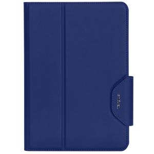 Targus Targus VersaVu Classic - Flip-Hülle für Book cover Blauw Tabletcover