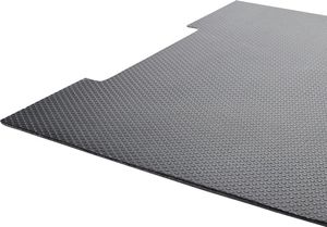 L-BOXX Antislipmat | geschikt voor L-BOXX® 238 | 1 stuk - 1000010123 1000010123